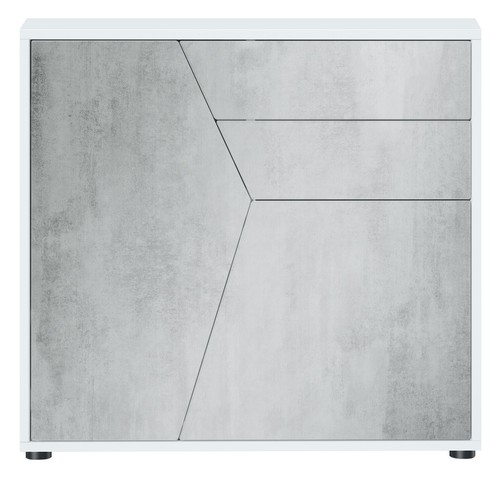 Kommode sideboard anrichte - sideboard,
