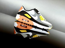 NIKE AIR MAX 90 G Sneaker