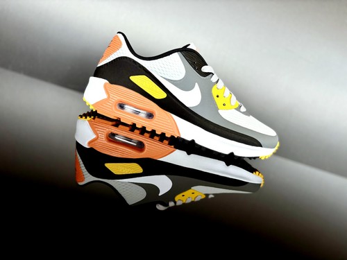 Nike air max sneaker - 90,