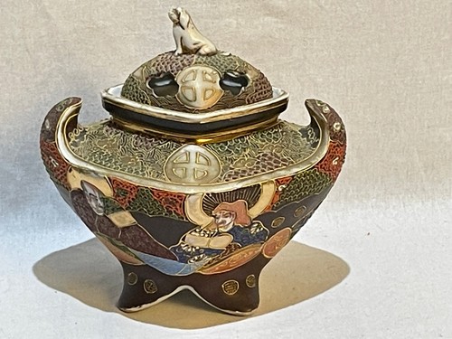 Chinesische duft tee - , duft-