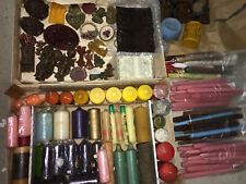 KONVOLUT WACHSKERZEN MOTIVKERZEN ALTWACHS ca. 16,8 KG *