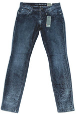 NWT STREET ONE York Slim Fit