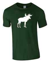 ELCH Schweden Skandinavien Norwegen Herrenshirt T-Shirt Shirt Geschenk S362