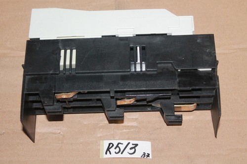 Eaton 284690