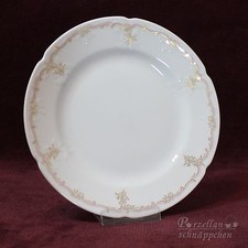 Kuchenteller Kaiser Dubarry