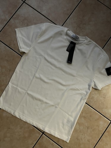 Stone island shirt - island, t-shirt