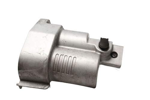 Anlasserabdeckung motorschutz - anlasserabdeckung,
