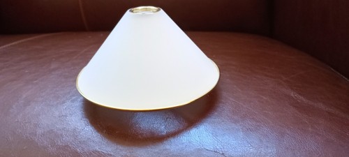 Lampenschirm ersatzschirm - lampenschirm,