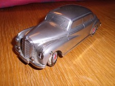 Prämeta Serie 2 Mercedes 300