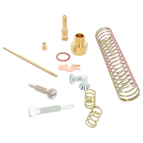 Vergaser reparatursatz für - reparatursatz,