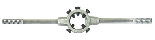 Werkzeughalter m16 - m16-20,