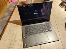 ASUS Chromebook CM1402