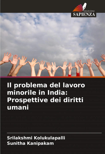 Problema del lavoro - problema,