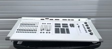 Electronic theatre controls - electronic,