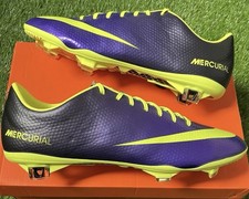 Nike Mercurial Vapor IX Fg