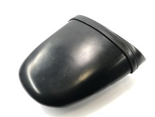 Triumph Speed Triple T509 [1998] - Soziussitz Sitzbank