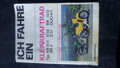 Handbuch bedienungsanleitung - handbuch,