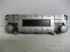 Ford Mondeo 2.0 Tdci Aut. BA7