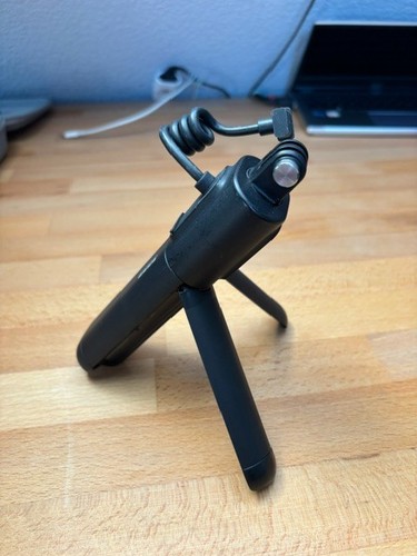 Gopro volta akkugriff guter - gopro,