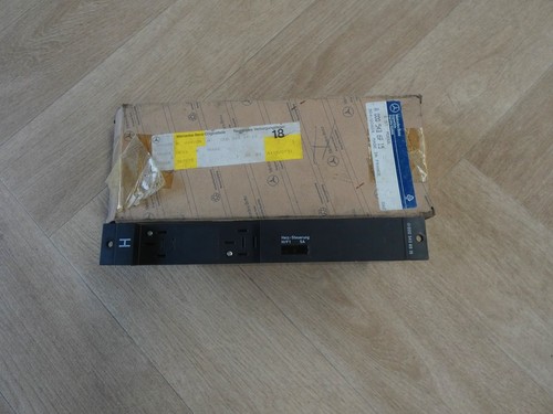 A0005436915 steuergerät - a0005436915,