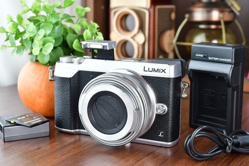 Exzellent 5 panasonic - ⏯️[exzellent+5],