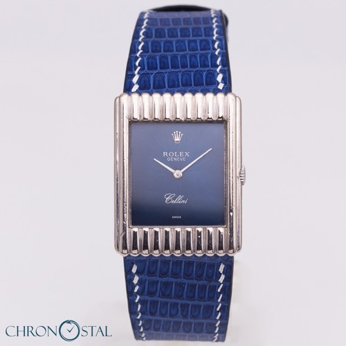 Rolex cellini ref 4012 - ref.,