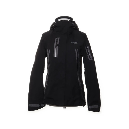 Bergans allwetterjacke - bergans,,