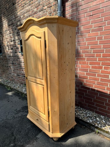 Biedermeier stil weichholz - biedermeier,