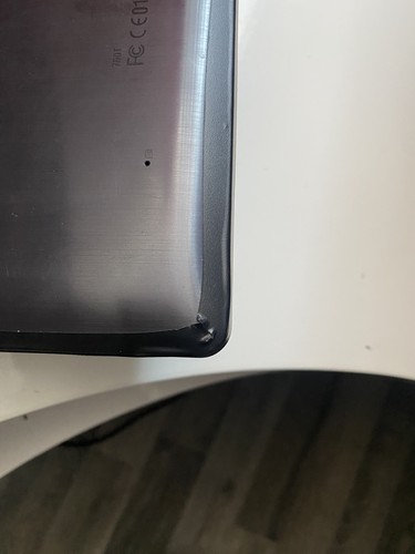 Samsung tablet window - samsung, 10
