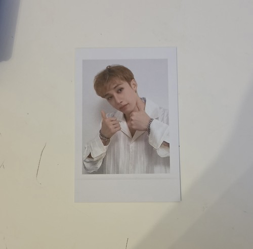 Stray kids bang - stray,