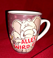 Original Nici Sammeltasse 