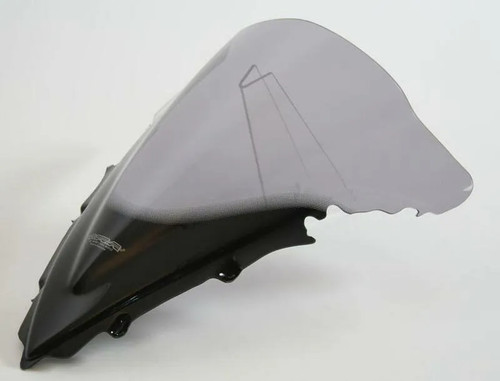 Mra 4025066122264 racing - racing, r