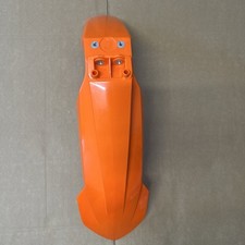 KTM 85 SX 2018–2023 VORDERRADSCHUTZBLECH FRONT FENDER B0027