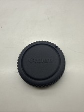 [Used] Genuine Canon Camera