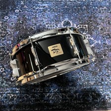 Yamaha DP 14" Snare Drum in