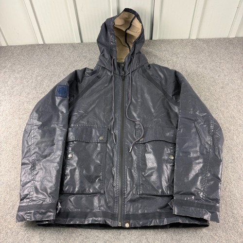 Pretty green jacke - green,