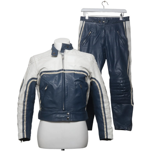 Josefssons motorradanzug - josefssons,,