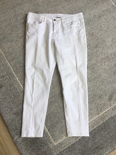 Jeans damen janina - jeans,, janina,