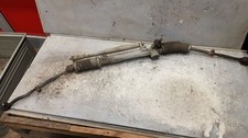 Lenkgetriebe lenkung mit - lenkgetriebe,