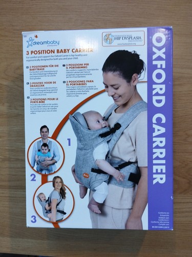 Baby tragetasche - tragetasche,