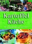 Kartoffelküche die besten - kartoffelküche.,