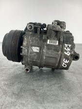 Bmw e39 2003 air - 5,