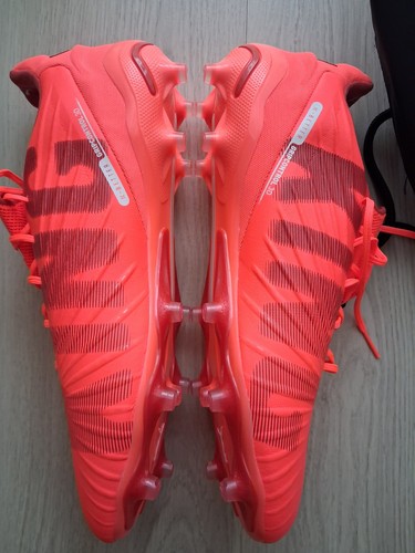 Puma king ultimate ag - puma,