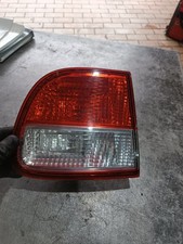 Seat leon 99 - seat, 1m