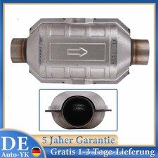 200-zeller Rennsport