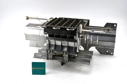 Vaillant 031518 kammergruppe - 031518,