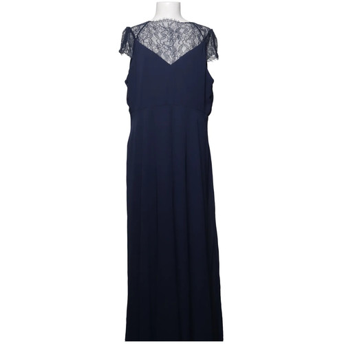 Asos maxikleid größe 50 - asos,,