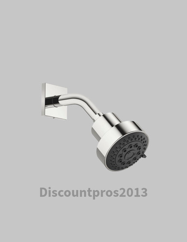 Dornbracht 28508980 080010 - dornbracht, 28508980-080010