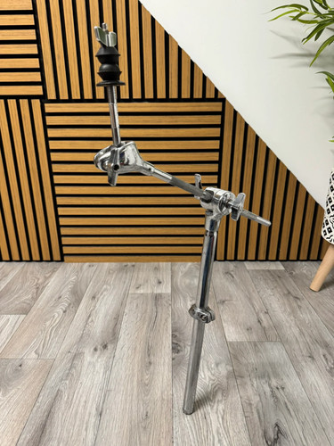 Mapex becken auslegerarm 22mm - mapex,