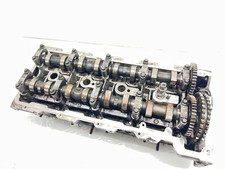 Mercedes-Benz Vito Viano W639